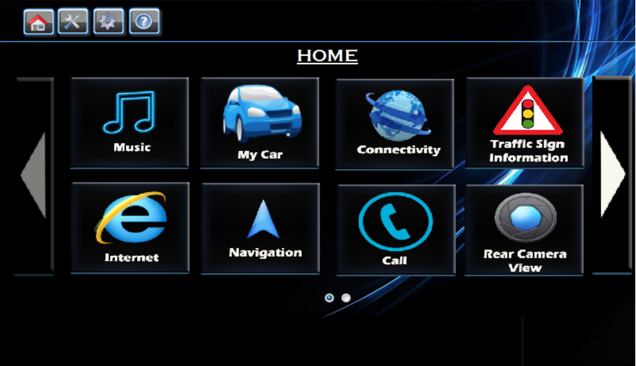 infotainment system home page.jpg